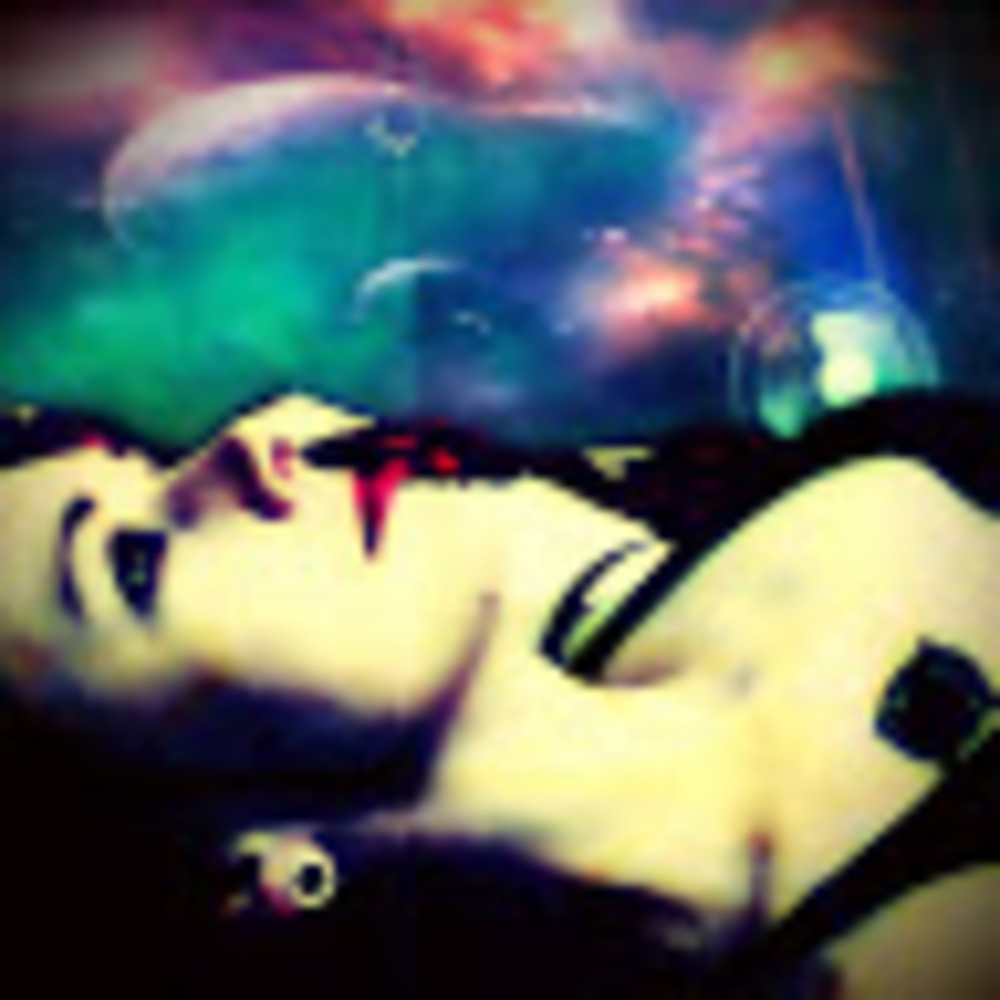 Meet your Posher, Nu